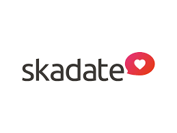  how to create a dating app